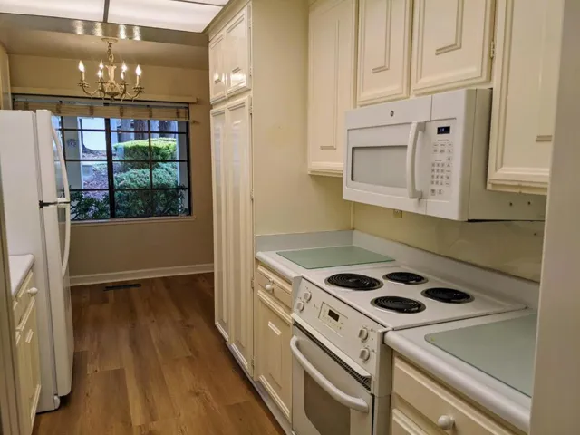 5390 Cribari, San Jose, California 95135