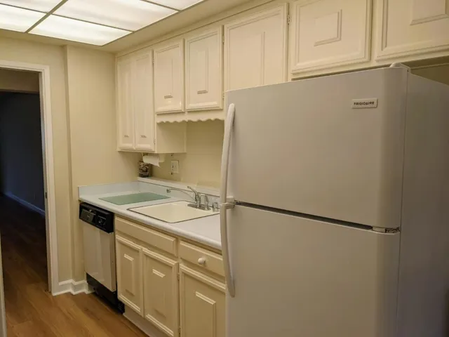 5390 Cribari, San Jose, California 95135