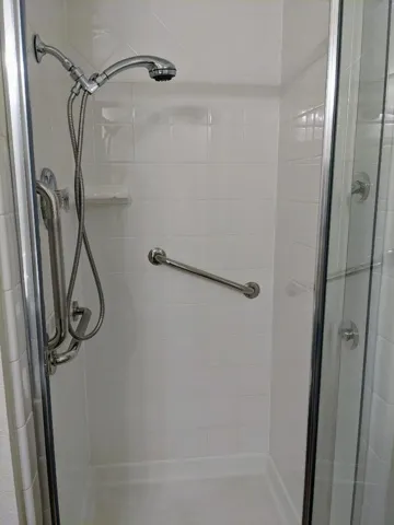5390 Cribari, San Jose, California 95135