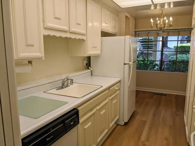 5390 Cribari, San Jose, California 95135
