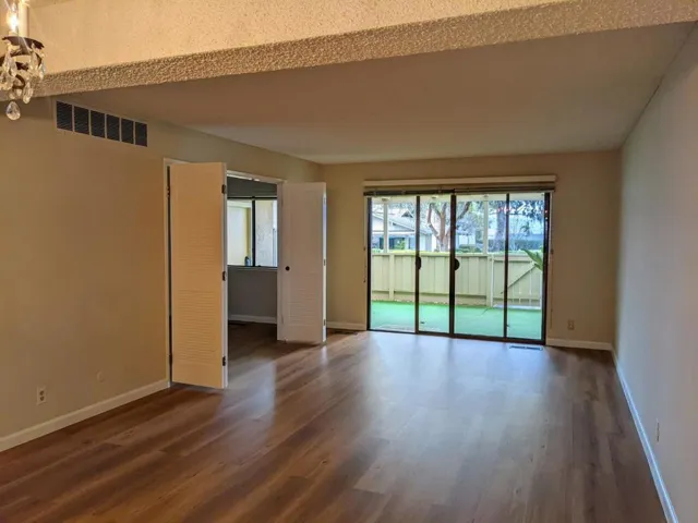 5390 Cribari, San Jose, California 95135