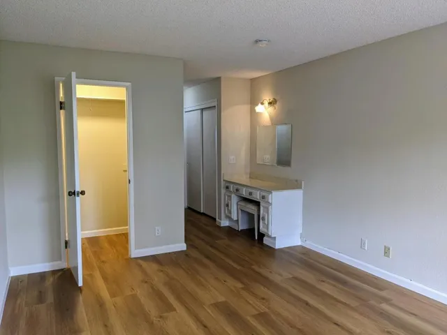 5390 Cribari, San Jose, California 95135