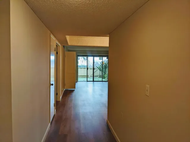 5390 Cribari, San Jose, California 95135