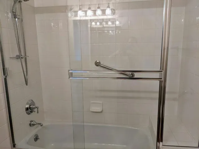 5390 Cribari, San Jose, California 95135