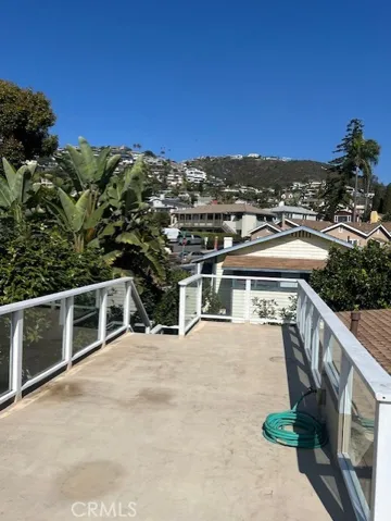 Mystic and TOW views