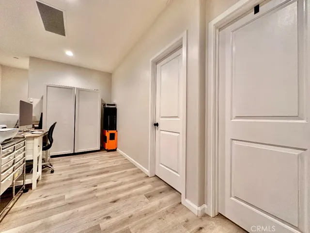 219 Frances Drive, El Cajon, California 92019