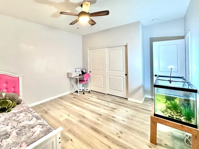 219 Frances Drive, El Cajon, California 92019