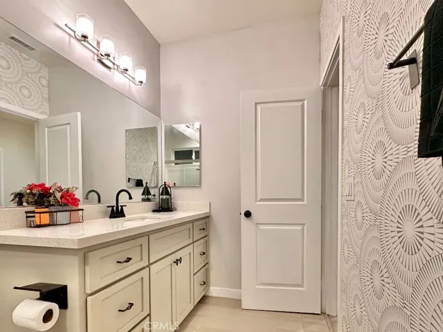 219 Frances Drive, El Cajon, California 92019