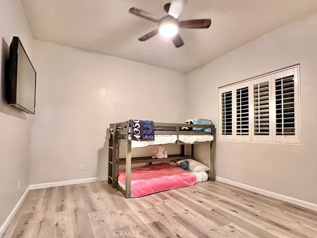 219 Frances Drive, El Cajon, California 92019