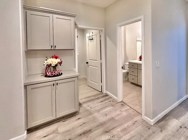 219 Frances Drive, El Cajon, California 92019