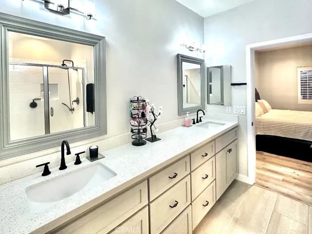 219 Frances Drive, El Cajon, California 92019