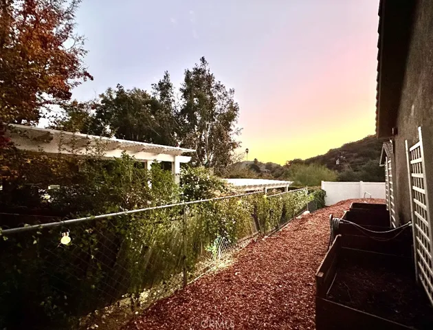 219 Frances Drive, El Cajon, California 92019