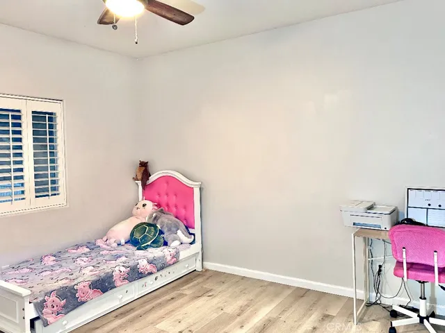 219 Frances Drive, El Cajon, California 92019