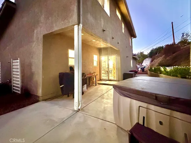 219 Frances Drive, El Cajon, California 92019