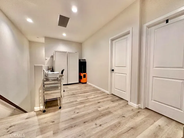 219 Frances Drive, El Cajon, California 92019