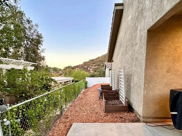 219 Frances Drive, El Cajon, California 92019