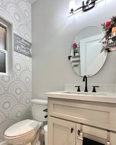 219 Frances Drive, El Cajon, California 92019