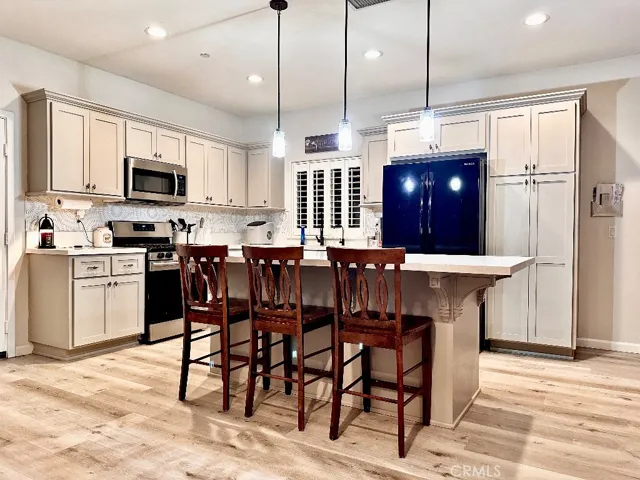 219 Frances Drive, El Cajon, California 92019