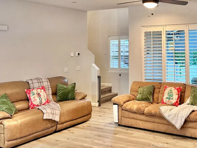 219 Frances Drive, El Cajon, California 92019