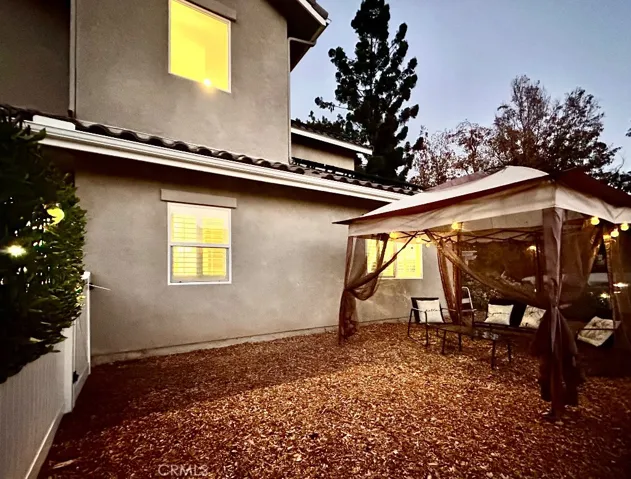219 Frances Drive, El Cajon, California 92019