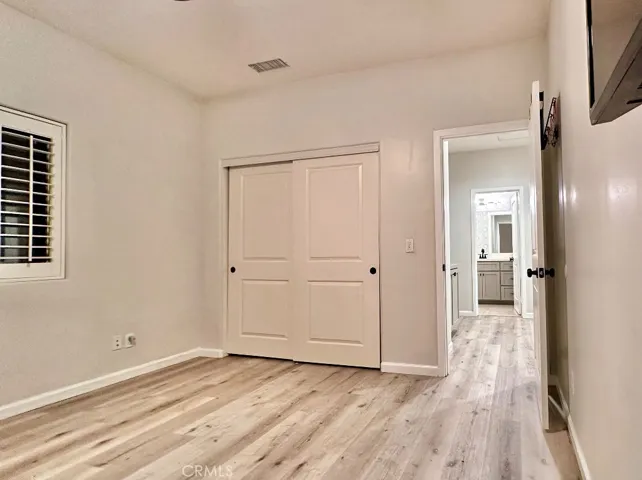 219 Frances Drive, El Cajon, California 92019