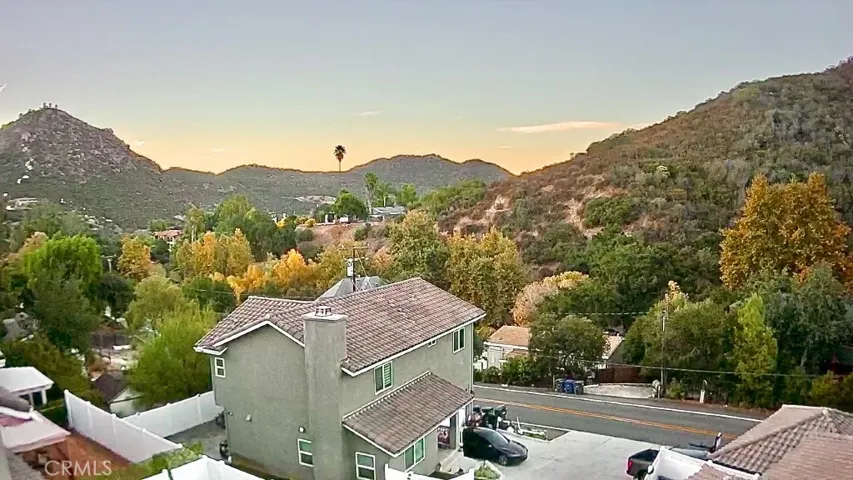 219 Frances Drive, El Cajon, California 92019