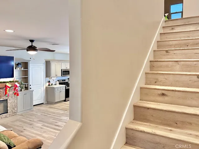 219 Frances Drive, El Cajon, California 92019