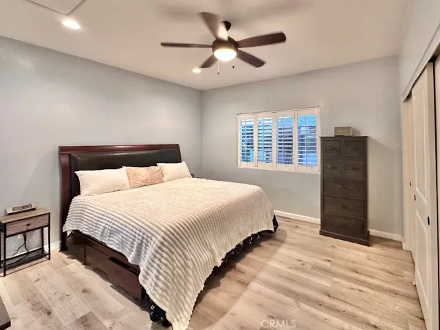 219 Frances Drive, El Cajon, California 92019