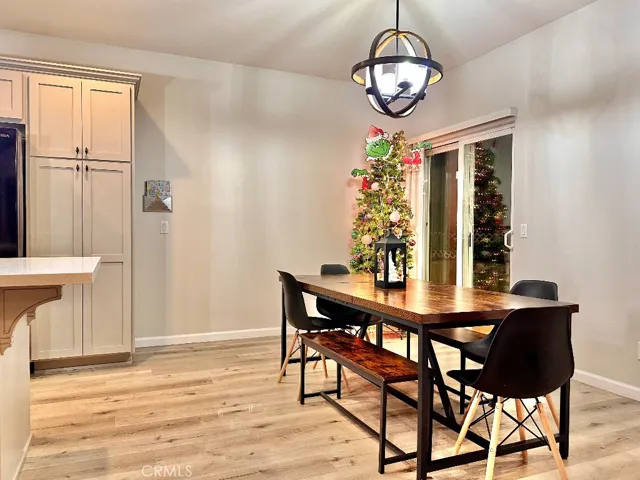 219 Frances Drive, El Cajon, California 92019