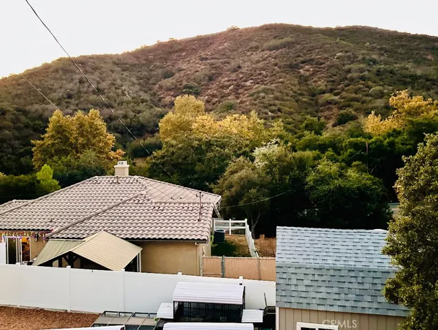 219 Frances Drive, El Cajon, California 92019