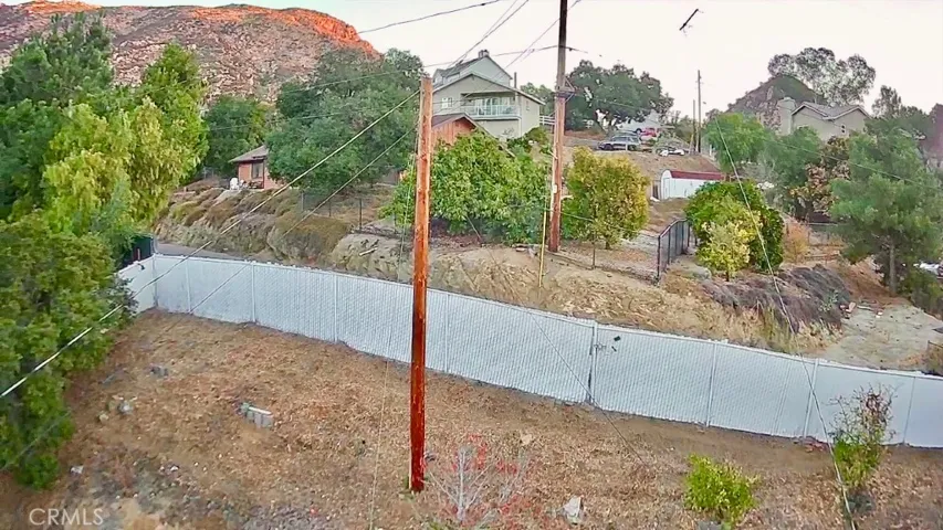 219 Frances Drive, El Cajon, California 92019