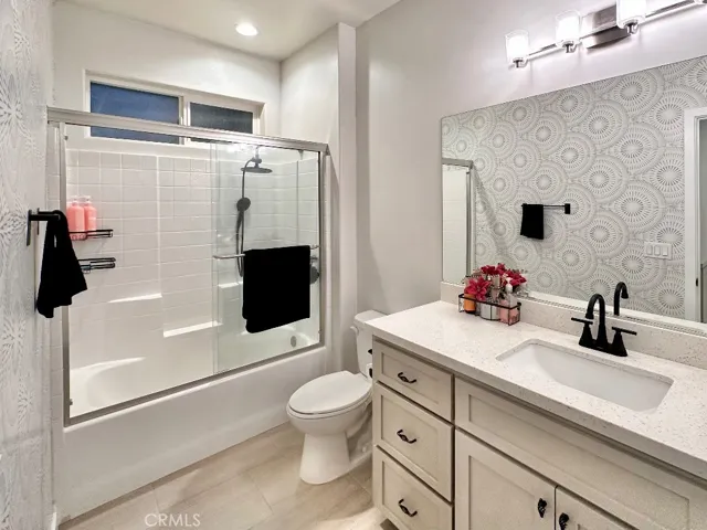 219 Frances Drive, El Cajon, California 92019