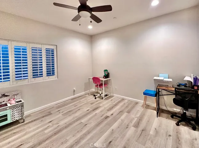 219 Frances Drive, El Cajon, California 92019