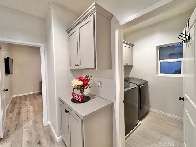 219 Frances Drive, El Cajon, California 92019