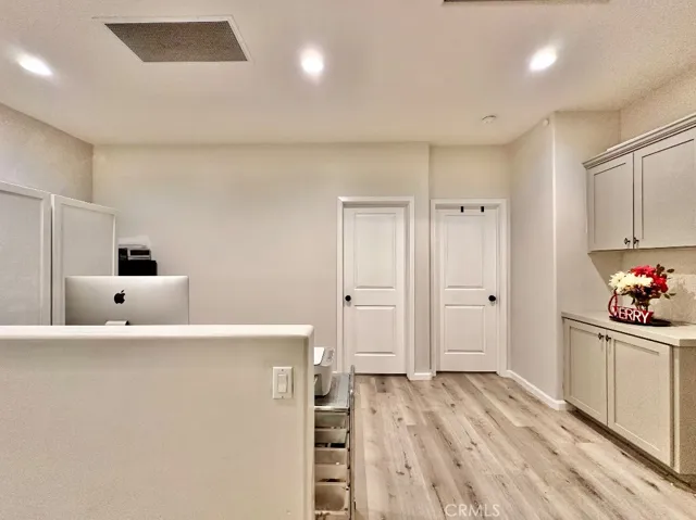 219 Frances Drive, El Cajon, California 92019