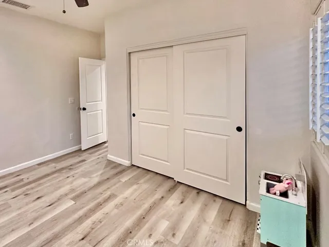 219 Frances Drive, El Cajon, California 92019