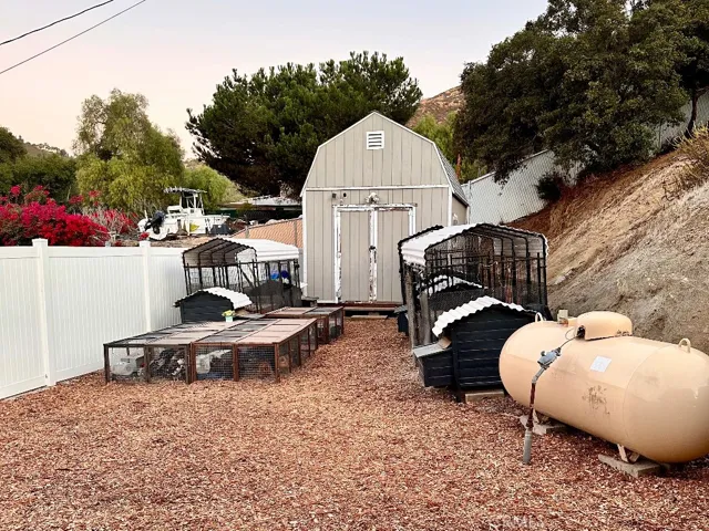 219 Frances Drive, El Cajon, California 92019