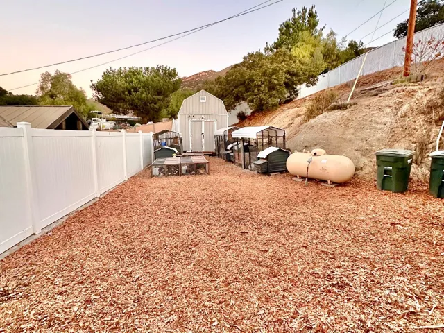 219 Frances Drive, El Cajon, California 92019