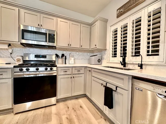 219 Frances Drive, El Cajon, California 92019