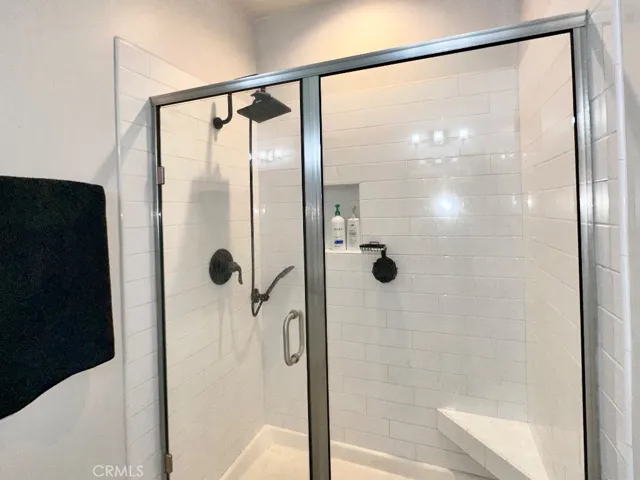 219 Frances Drive, El Cajon, California 92019