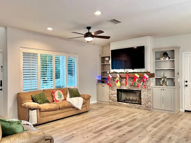 219 Frances Drive, El Cajon, California 92019