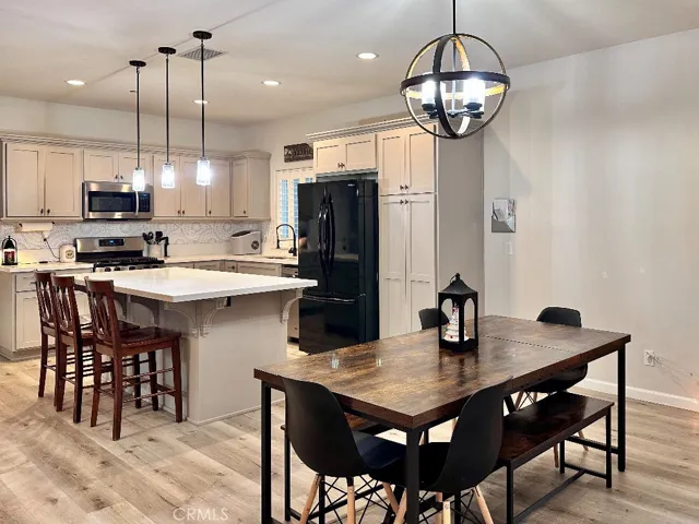 219 Frances Drive, El Cajon, California 92019