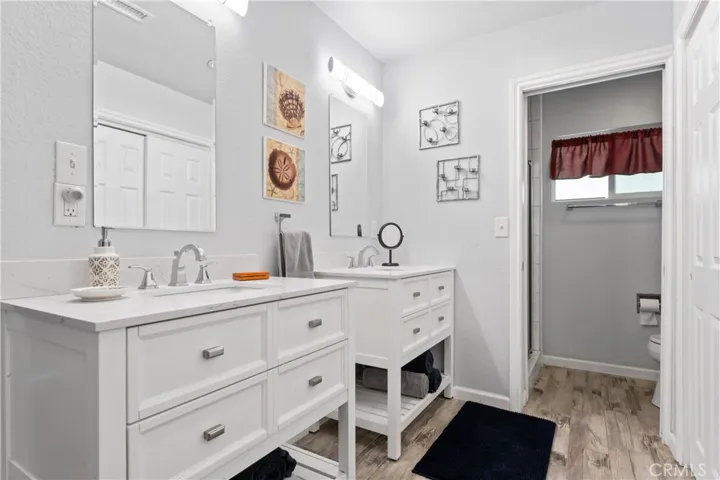 5230 Falkirk Avenue, Riverside, California 92506