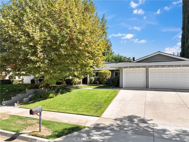 5230 Falkirk Avenue, Riverside, California 92506