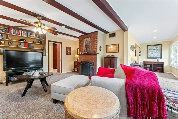 5230 Falkirk Avenue, Riverside, California 92506