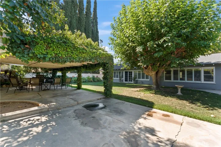 5230 Falkirk Avenue, Riverside, California 92506