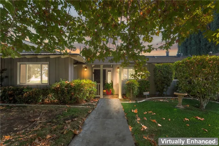 5230 Falkirk Avenue, Riverside, California 92506