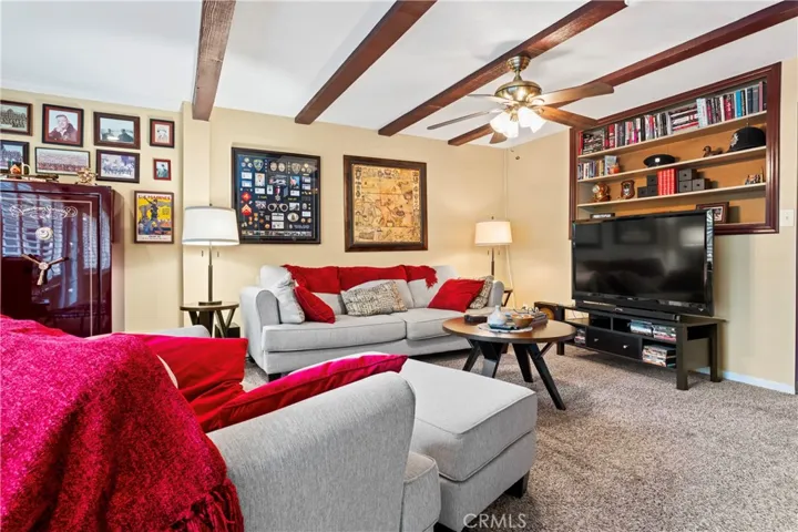 5230 Falkirk Avenue, Riverside, California 92506
