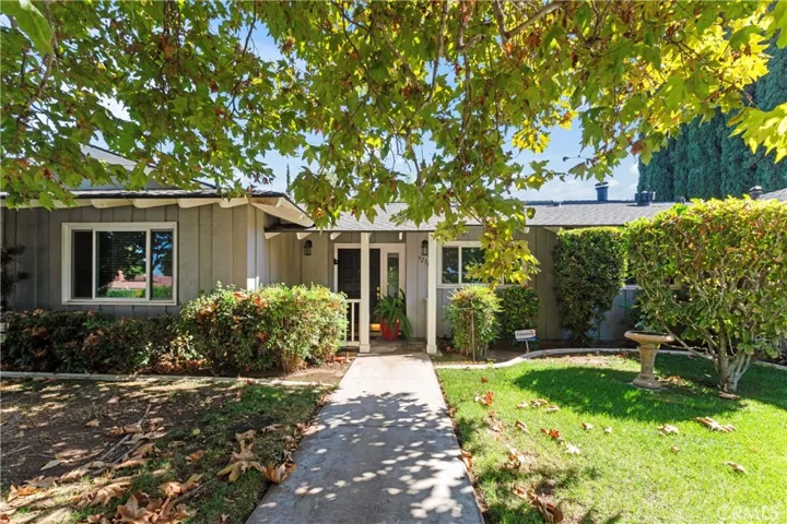 5230 Falkirk Avenue, Riverside, California 92506