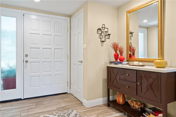 5230 Falkirk Avenue, Riverside, California 92506